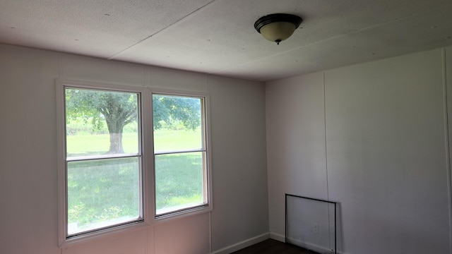 5546 Spring Place Rd SE, Cleveland, TN 37323 - photo 7