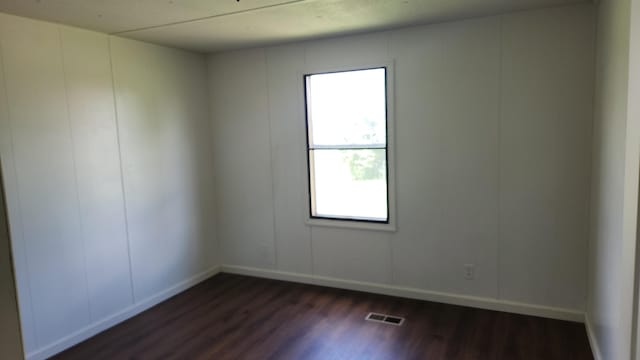 5546 Spring Place Rd SE, Cleveland, TN 37323 - photo 5