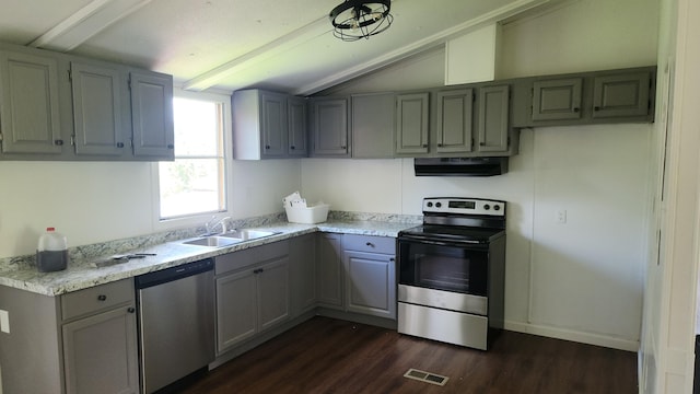 5546 Spring Place Rd SE, Cleveland, TN 37323 - photo 12