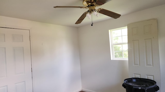 5546 Spring Place Rd SE, Cleveland, TN 37323 - photo 14