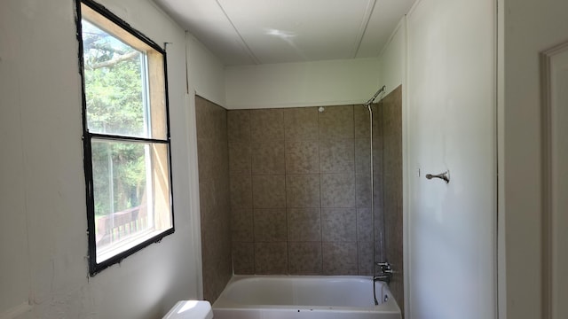5546 Spring Place Rd SE, Cleveland, TN 37323 - photo 8