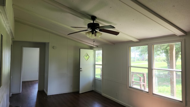 5546 Spring Place Rd SE, Cleveland, TN 37323 - photo 10
