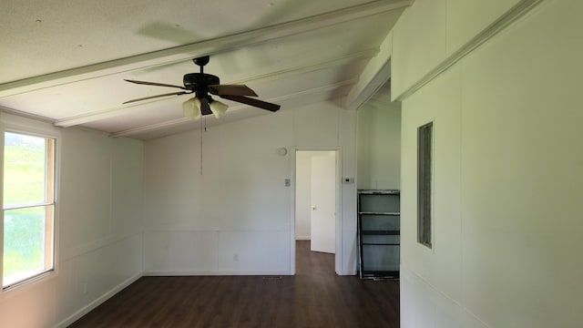 5546 Spring Place Rd SE, Cleveland, TN 37323 - photo 2