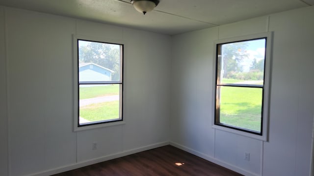5546 Spring Place Rd SE, Cleveland, TN 37323 - photo 6
