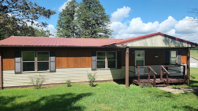 5546 Spring Place Rd SE, Cleveland, TN 37323 - photo 1