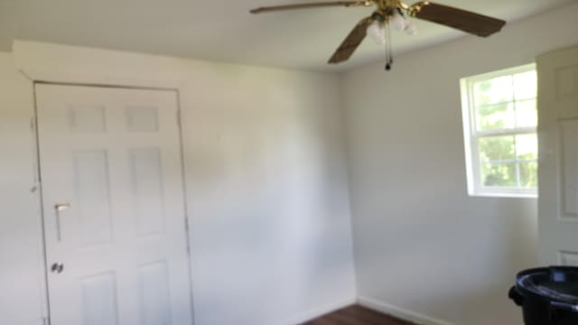 5546 Spring Place Rd SE, Cleveland, TN 37323 - photo 13