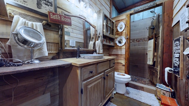 700 Damewood Hollow Rd, Luttrell, TN 37779 - photo 22