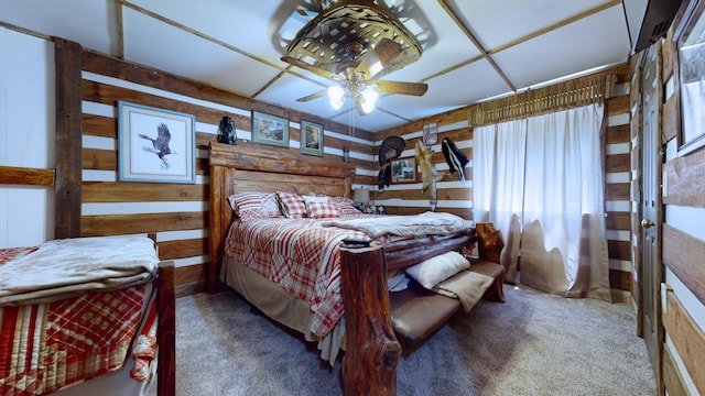 700 Damewood Hollow Rd, Luttrell, TN 37779 - photo 35