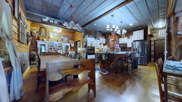 700 Damewood Hollow Rd, Luttrell, TN 37779 - photo 16