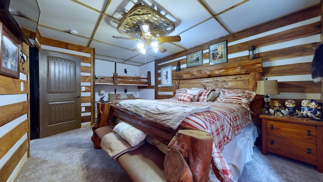 700 Damewood Hollow Rd, Luttrell, TN 37779 - photo 36