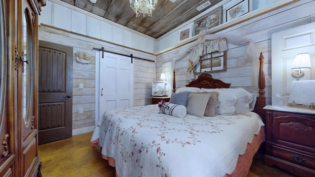 700 Damewood Hollow Rd, Luttrell, TN 37779 - photo 27