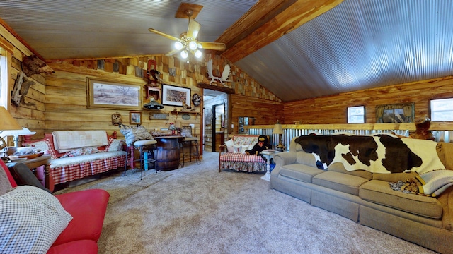 700 Damewood Hollow Rd, Luttrell, TN 37779 - photo 30