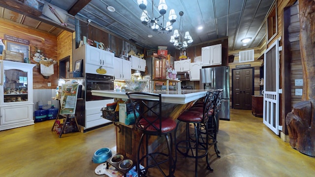 700 Damewood Hollow Rd, Luttrell, TN 37779 - photo 18