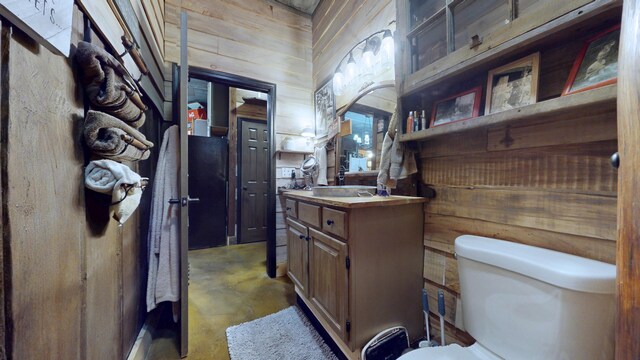 700 Damewood Hollow Rd, Luttrell, TN 37779 - photo 25