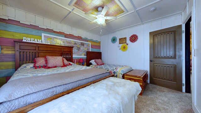 700 Damewood Hollow Rd, Luttrell, TN 37779 - photo 38