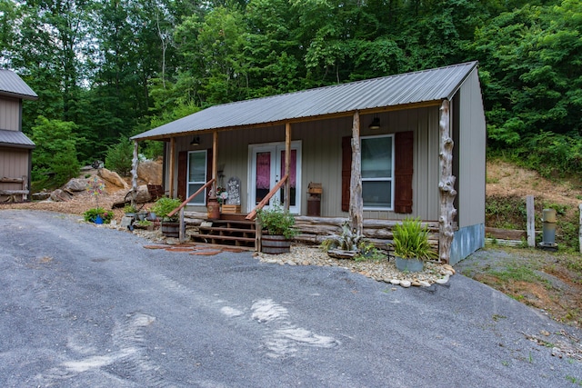 700 Damewood Hollow Rd, Luttrell, TN 37779 - photo 11