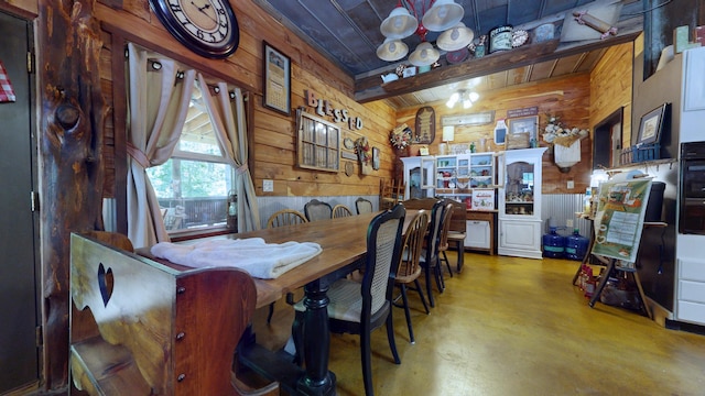 700 Damewood Hollow Rd, Luttrell, TN 37779 - photo 17