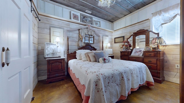 700 Damewood Hollow Rd, Luttrell, TN 37779 - photo 26