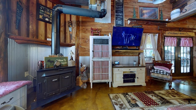700 Damewood Hollow Rd, Luttrell, TN 37779 - photo 14