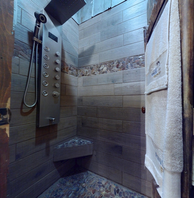 700 Damewood Hollow Rd, Luttrell, TN 37779 - photo 24