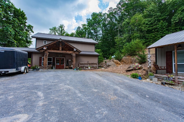 700 Damewood Hollow Rd, Luttrell, TN 37779 - photo 32