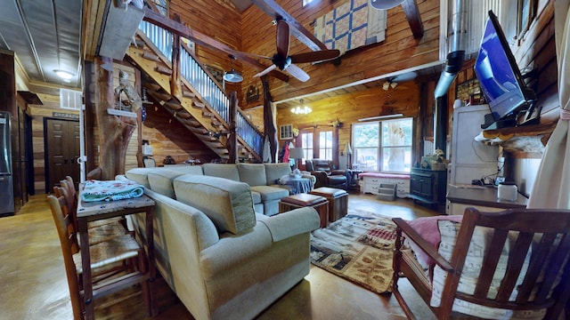 700 Damewood Hollow Rd, Luttrell, TN 37779 - photo 15
