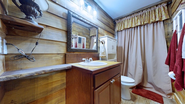 700 Damewood Hollow Rd, Luttrell, TN 37779 - photo 33