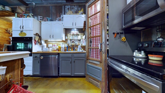 700 Damewood Hollow Rd, Luttrell, TN 37779 - photo 20