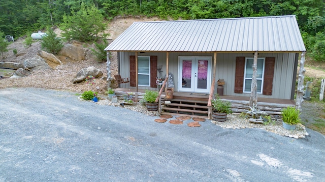 700 Damewood Hollow Rd, Luttrell, TN 37779 - photo 8