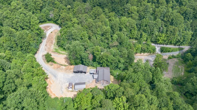 700 Damewood Hollow Rd, Luttrell, TN 37779 - photo 9