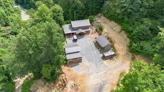 700 Damewood Hollow Rd, Luttrell, TN 37779 - photo 5