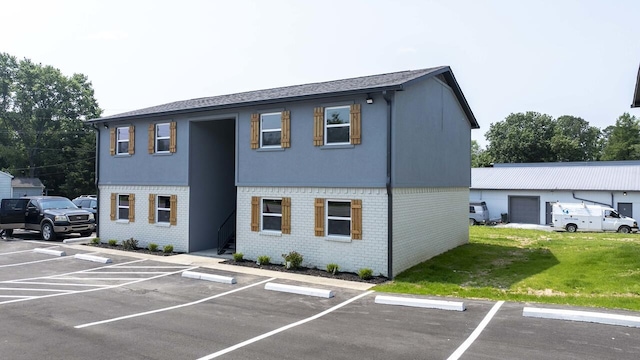2080 Benton Pike NE, Cleveland, TN 37323 - photo 4