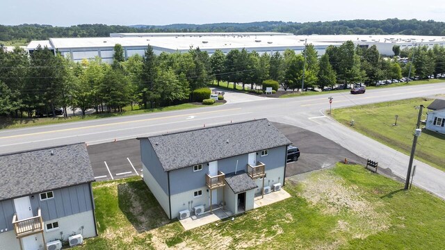 2080 Benton Pike NE, Cleveland, TN 37323 - photo 24