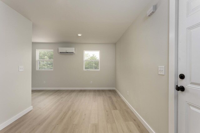 2080 Benton Pike NE, Cleveland, TN 37323 - photo 13