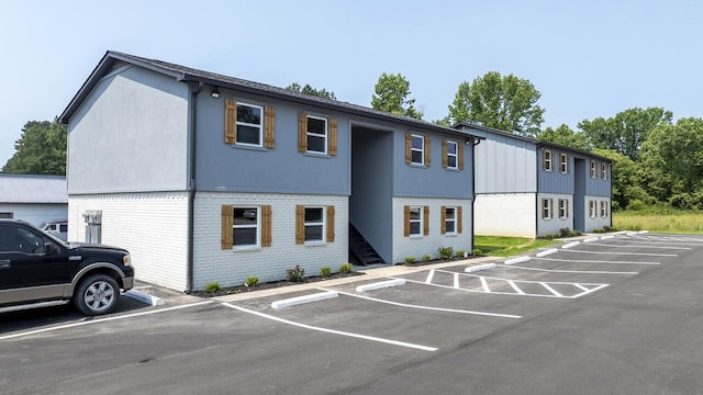 2080 Benton Pike NE, Cleveland, TN 37323 - photo 1