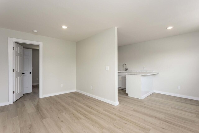 2080 Benton Pike NE, Cleveland, TN 37323 - photo 7