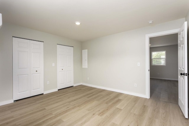 2080 Benton Pike NE, Cleveland, TN 37323 - photo 17