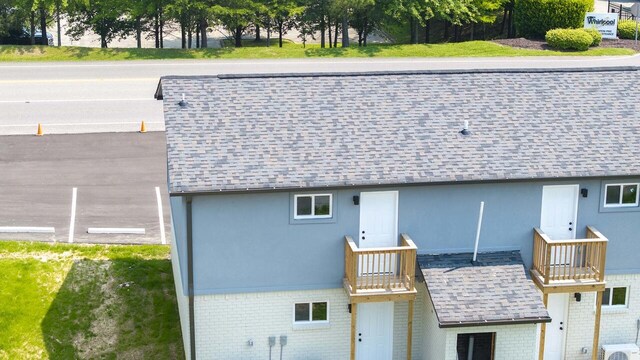 2080 Benton Pike NE, Cleveland, TN 37323 - photo 23