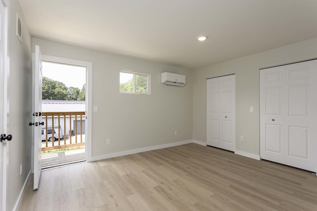 2080 Benton Pike NE, Cleveland, TN 37323 - photo 14