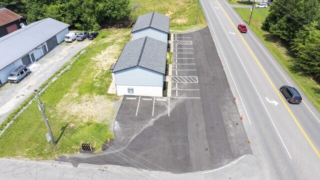 2080 Benton Pike NE, Cleveland, TN 37323 - photo 25