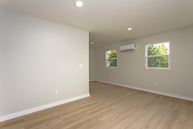 2080 Benton Pike NE, Cleveland, TN 37323 - photo 5