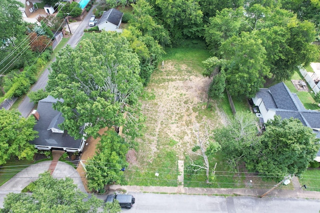 243 18th St NW, Cleveland, TN 37311 - photo 4