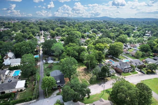 243 18th St NW, Cleveland, TN 37311 - photo 6