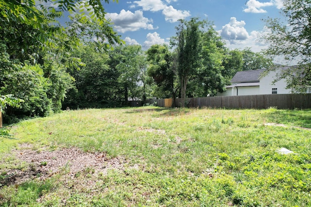 243 18th St NW, Cleveland, TN 37311 - photo 2