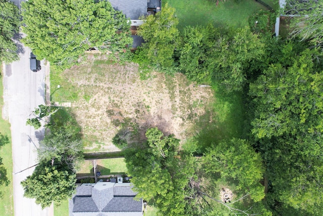 243 18th St NW, Cleveland, TN 37311 - photo 5