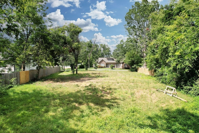 243 18th St NW, Cleveland, TN 37311 - photo 3