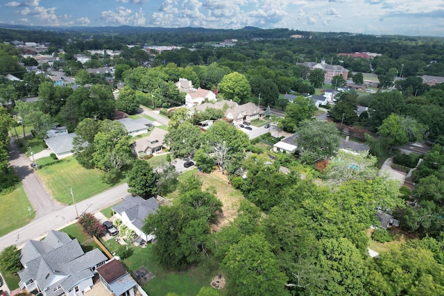 243 18th St NW, Cleveland, TN 37311 - photo 7