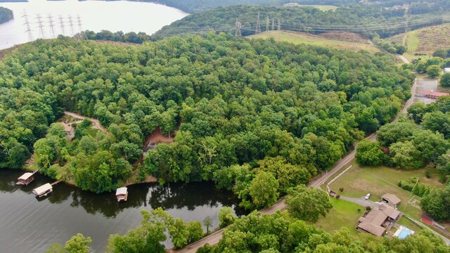 66139207 Harrison Bay Rd, Harrison, TN 37341