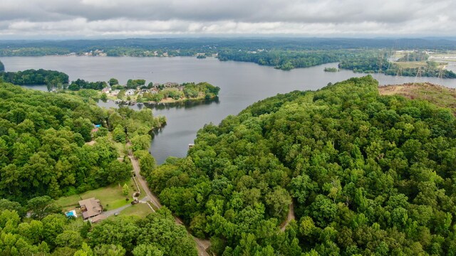66139207 Harrison Bay Rd, Harrison, TN 37341
