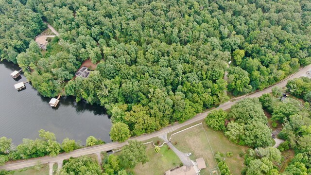 66139207 Harrison Bay Rd, Harrison, TN 37341
